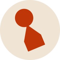 Staysville logo - Similar company to Mivanor As