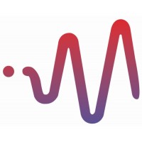Montrix logo - Similar company to Matronix Optotechnik Private Limited