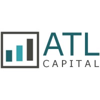 ATL CAPITAL logo - Similar company to Mp Finanças