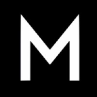 Madison Carter Ventures logo - Similar company to Emtv Holding