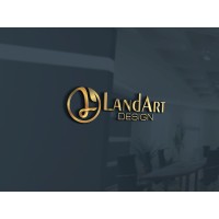 Lotus Peyzaj logo - Similar company to So Peyzaj