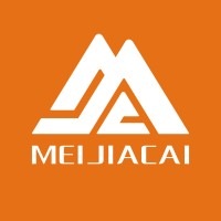 Shenzhen Meijiacai Printing Co., Ltd logo - Similar company to Shenzhen Cdr Packaging Industrial Co., Ltd.