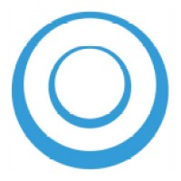 The Odom Firm, PLLC logo - Similar company to Modern Exterminating Co., Inc.