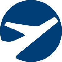 CharterFinder logo - Similar company to Bluelink Charter