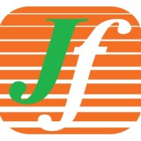 Jetlak Foods Ltd logo - Similar company to Spice World Limited