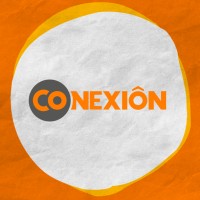 Conexión Icco América Latina