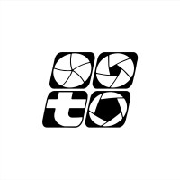 ooto impact production logo - Similar company to The Bop