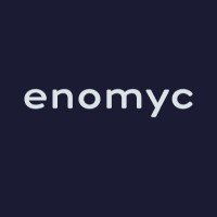 enomyc