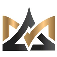 Aquatic Marine LLC logo - Similar company to Aquatic Management