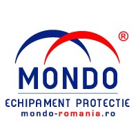 Mondo Industry logo - Similar company to Marelvi Impex