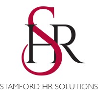 Stamford HR Solutions logo - Similar company to Sipcraft Beverage