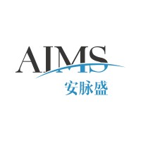Hangzhou AIMS Intelligent Technology co.,LTD （杭州安脉盛智能技术有限公司） logo - Similar company to 海象网络科技（杭州）有限公司