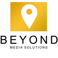 Beyond Media Solutions, Llc