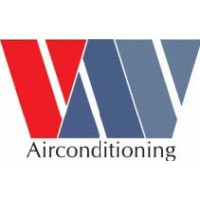 VAV AIRCONDITIONING logo - Similar company to Escube Airconditioning Pvt Ltd