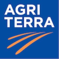 Agriterra logo - Similar company to Agrigrade