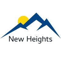 New Heights Leadership Coaching
