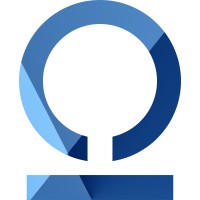 OMP System logo - Similar company to Omegasoftware