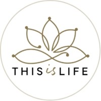 This Is Life, Wellness Emporium logo - Similar company to The Holistic Naturecure & Yoga Research Foundation