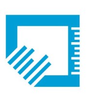 Mehr Kanaz Co. logo - Similar company to Mehrgan Sanat Ab