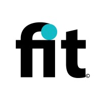 Pũr FITT™ Health Group logo - Similar company to Canada Modular