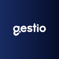 Gestio logo - Similar company to Scrape Technology