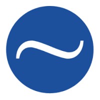 Reuss Private Access AG logo - Similar company to Brainscent