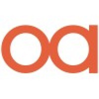 OMENKART CI logo - Similar company to Ulevus