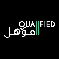 QA Arabia logo - Similar company to Sehatu Sleep