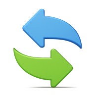 Automatizacion de Procesos logo - Similar company to Automatización E Ingeniería En Procesos Y Sistemas S.A. De C.V