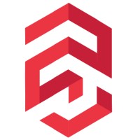 RETCO KSA logo - Similar company to Osus Technologies