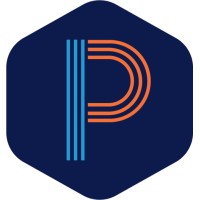 Praemo logo - Similar company to Stream Systems Ltd.