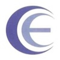 Crowther Engineering Ltd logo - Similar company to Gv Engineering Ltd