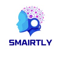 Smairtly logo - Similar company to Nextgem