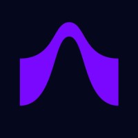AdsWizz logo - Similar company to Manadge
