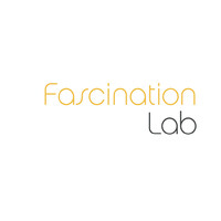 Fascination Lab® logo - Similar company to Ucla Burkle Center For International Relations