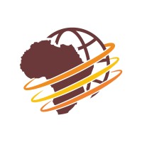 REVIA Gabon logo - Similar company to Setaf