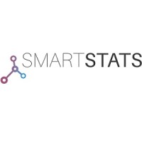 Smartstats logo - Similar company to Juug Athletic