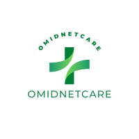 Omidnetcare logo - Similar company to Singletouch