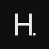 Hildebrand Consulting Ltd logo - Similar company to Business Protected