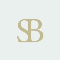 Sha Bespoke logo - Similar company to Benjamin Wilkes