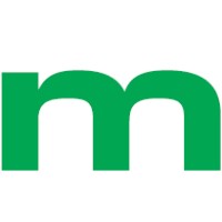 marani g. SpA logo - Similar company to Pacetti - S.R.L.