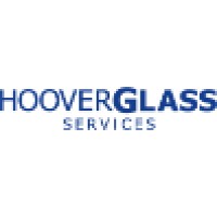 Hoover Glass Services logo - Similar company to Nelbran Glass Llc