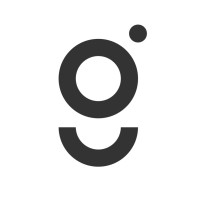 GRO Development logo - Similar company to Gro Developments