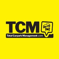 Total Car Park Management Ltd