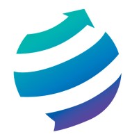 ACMP México logo - Similar company to Infotools, Sa De Cv