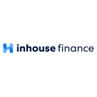 InHouse Finance, UAB logo - Similar company to Icor Group