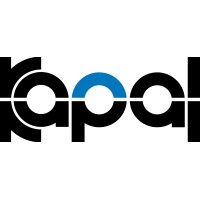 Kapal Industries logo - Similar company to Kocina Select