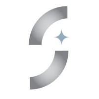 Sterling Investment Management, LLC logo - Similar company to Tmbs Hr