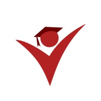 RguktDesk logo - Similar company to Bold Startup