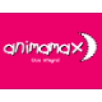 Animamax